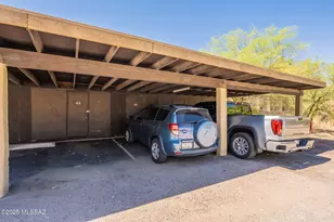 8267 N Oracle Rd, Oro Valley, AZ 85704 - Photo 31