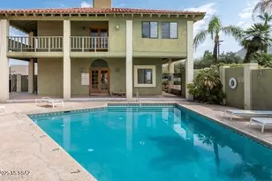 8267 N Oracle Rd, Oro Valley, AZ 85704 - Photo 35