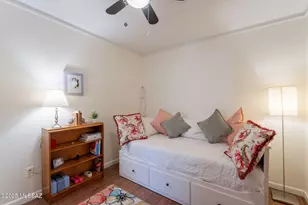 8267 N Oracle Rd, Oro Valley, AZ 85704 - Photo 23