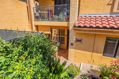 8267 N Oracle Road #39, Oro Valley, AZ 85704 - Photo 7