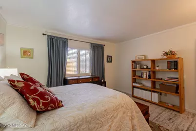 8267 N Oracle Road #39, Oro Valley, AZ 85704 - Photo 27