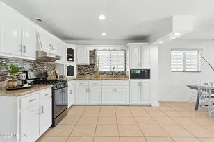 493 W Walnut St, Nogales, AZ 85621 - Photo 11