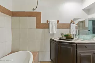 493 W Walnut St, Nogales, AZ 85621 - Photo 29