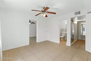 493 W Walnut St, Nogales, AZ 85621 - Photo 25