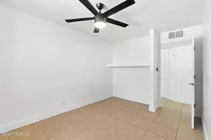 493 W Walnut St, Nogales, AZ 85621 - Photo 19