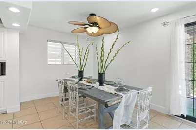 493 W Walnut Street, Nogales, AZ 85621 - Photo 15