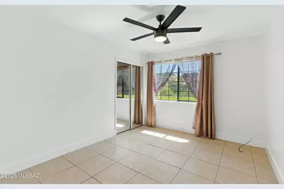 493 W Walnut Street, Nogales, AZ 85621 - Photo 17