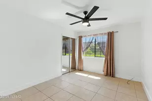 493 W Walnut St, Nogales, AZ 85621 - Photo 17