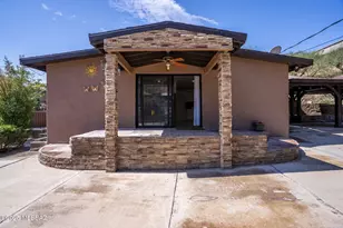 493 W Walnut St, Nogales, AZ 85621 - Photo 3