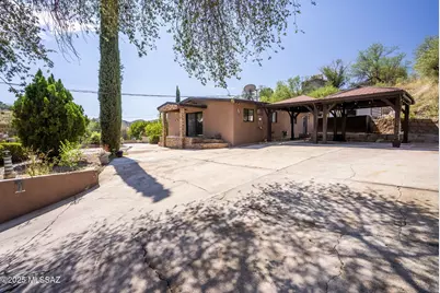 493 W Walnut Street, Nogales, AZ 85621 - Photo 5