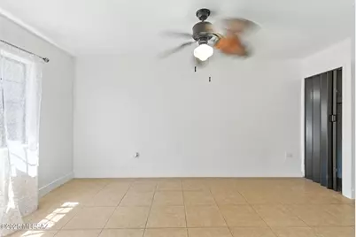 493 W Walnut Street, Nogales, AZ 85621 - Photo 27