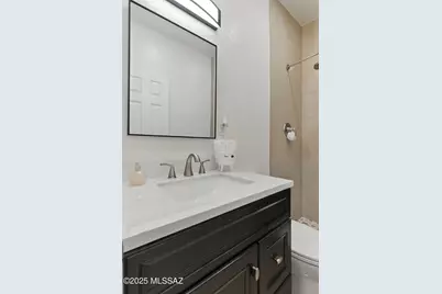 493 W Walnut Street, Nogales, AZ 85621 - Photo 23