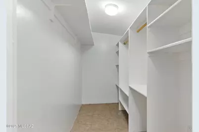 493 W Walnut Street, Nogales, AZ 85621 - Photo 21