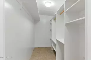 493 W Walnut St, Nogales, AZ 85621 - Photo 21