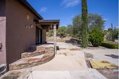 493 W Walnut Street, Nogales, AZ 85621 - Photo 7