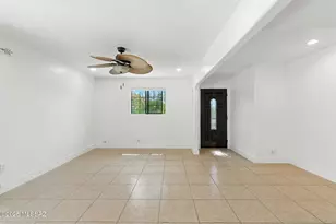 493 W Walnut St, Nogales, AZ 85621 - Photo 9