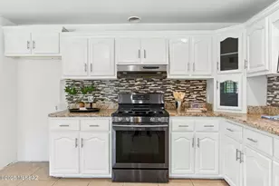 493 W Walnut St, Nogales, AZ 85621 - Photo 13