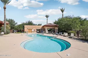 10262 S White Surrey Dr, Vail, AZ 85641 - Photo 27