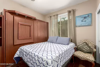 10262 S White Surrey Drive, Vail, AZ 85641 - Photo 13