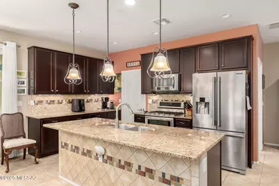 10262 S White Surrey Drive, Vail, AZ 85641 - Photo 7