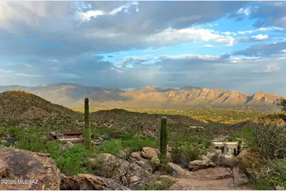 14421 Phinny Rock Place #48, Marana, AZ 85658 - Photo 1