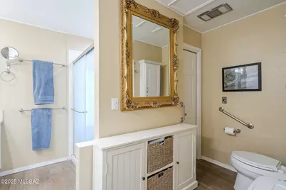 20 W Mesquite Place, Green Valley, AZ 85614 - Photo 23