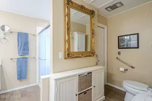 20 W Mesquite Pl, Green Valley, AZ 85614 - Photo 23