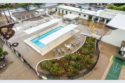 20 W Mesquite Place, Green Valley, AZ 85614 - Photo 39