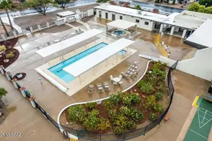 20 W Mesquite Pl, Green Valley, AZ 85614 - Photo 39