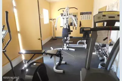 20 W Mesquite Place, Green Valley, AZ 85614 - Photo 41