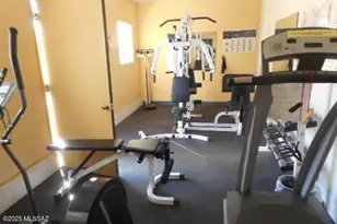 20 W Mesquite Pl, Green Valley, AZ 85614 - Photo 41