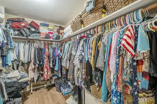 20 W Mesquite Pl, Green Valley, AZ 85614 - Photo 25