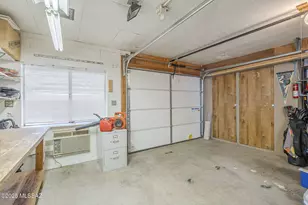 20 W Mesquite Pl, Green Valley, AZ 85614 - Photo 37