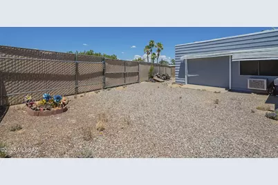 20 W Mesquite Place, Green Valley, AZ 85614 - Photo 33