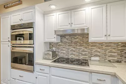 20 W Mesquite Place, Green Valley, AZ 85614 - Photo 17