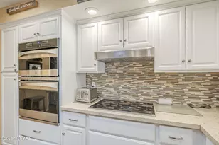 20 W Mesquite Pl, Green Valley, AZ 85614 - Photo 17