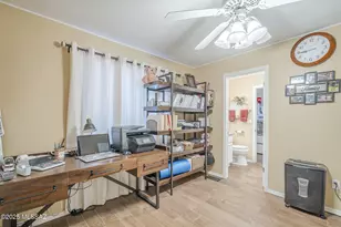 20 W Mesquite Pl, Green Valley, AZ 85614 - Photo 27