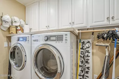 20 W Mesquite Place, Green Valley, AZ 85614 - Photo 31