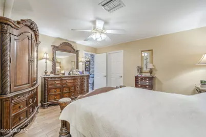 20 W Mesquite Place, Green Valley, AZ 85614 - Photo 21