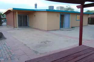 [Address not provided], Tucson, AZ 85741 - Photo 35