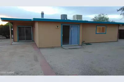 [Address not provided], Tucson, AZ 85741 - Photo 27