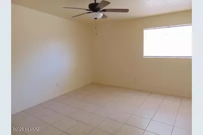[Address not provided], Tucson, AZ 85741 - Photo 17