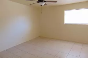 [Address not provided], Tucson, AZ 85741 - Photo 17