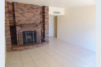 [Address not provided], Tucson, AZ 85741 - Photo 9