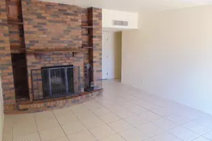 [Address not provided], Tucson, AZ 85741 - Photo 9