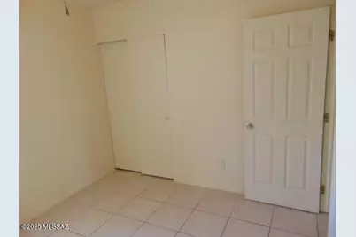 [Address not provided], Tucson, AZ 85741 - Photo 25