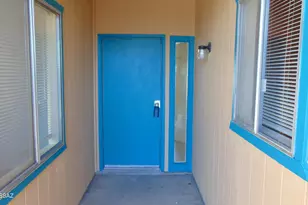 [Address not provided], Tucson, AZ 85741 - Photo 5