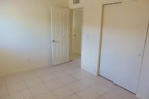 [Address not provided], Tucson, AZ 85741 - Photo 23