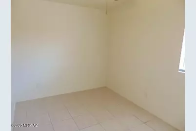 [Address not provided], Tucson, AZ 85741 - Photo 21