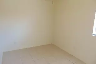 [Address not provided], Tucson, AZ 85741 - Photo 21